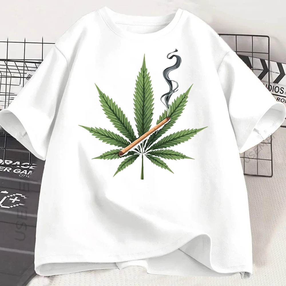 Gothic Streetwear Brand - เสื้อยืดพิมพ์ลายฤดูร้อนผู้ชาย แขนสั้น แฟชั่นแบรนด์ดัง สตรีทแวร์ ทรงหลวม สไตล์ญี่ปุ่น