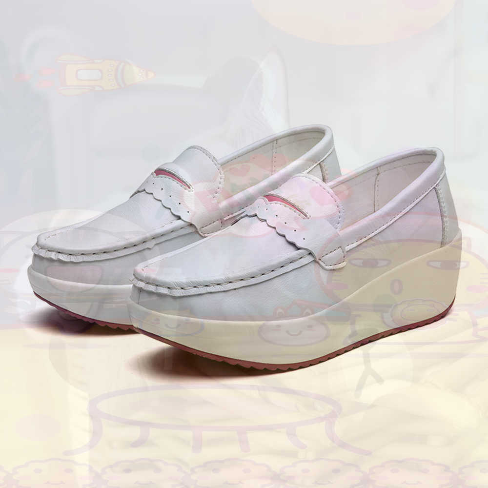 Streetwear Brand Canada - Plataform ฤดูหนาวรองเท้าผ้าใบสีชมพูเทนนิสรองเท้าบาสเก็ตบอลผู้หญิงผู้หญิงสุภาพสตรีแบรนด์กีฬาปีใหม่ตะกร้ามือสอง