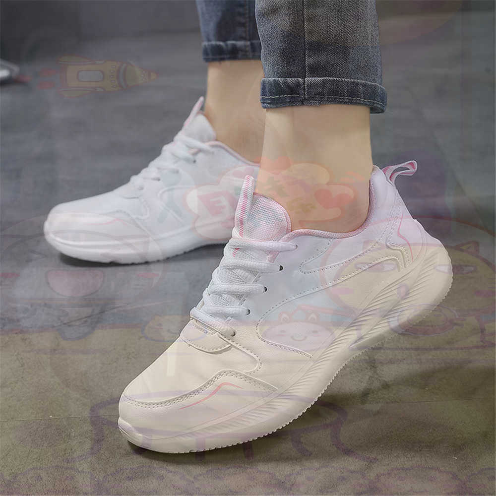 Streetwear Brand Canada - 35-40 หมายเลข 42 Cool รองเท้าผ้าใบสําหรับชายบาสเกตบอลชายขนาด 48