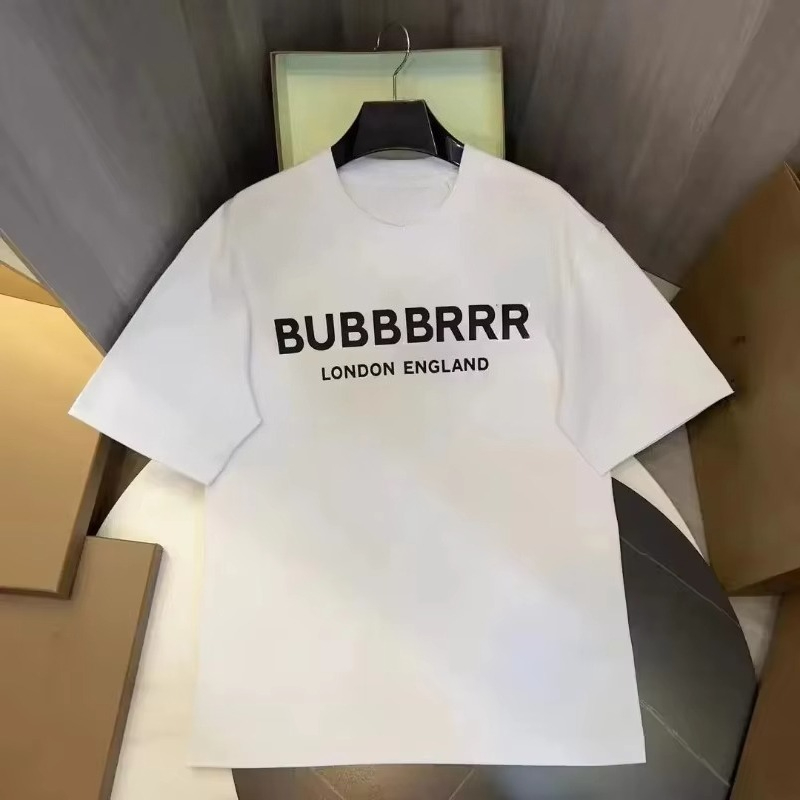 Streetwear Brands 2026 - 2026 เสื้อยืดชายและหญิงคุณภาพสูงแฟชั่นแบรนด์เสื้อยืดฤดูร้อน Y2k ท็อปสตรีทแวร์เสื้อผ้าสตรีมีครรภ์