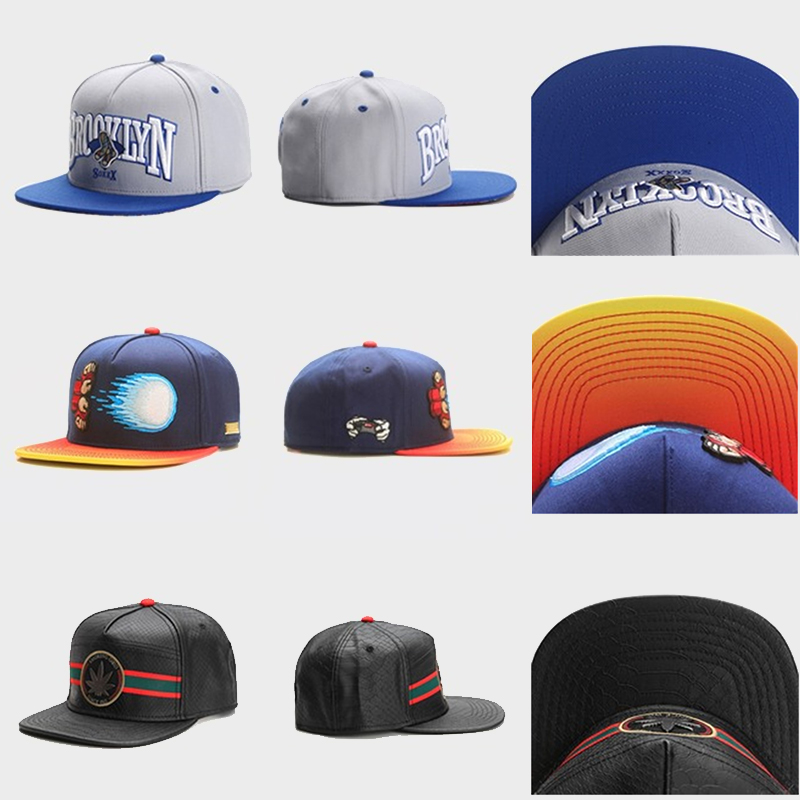 Streetwear Brand Beanie - หมวกเบสบอลปักลายตัวอักษร CHENYIYUAN สำหรับผู้ชายและผู้หญิง สไตล์ลำลองสำหรับกิจกรรมกลางแจ้ง หมวกแก๊ปแบบ Snapback