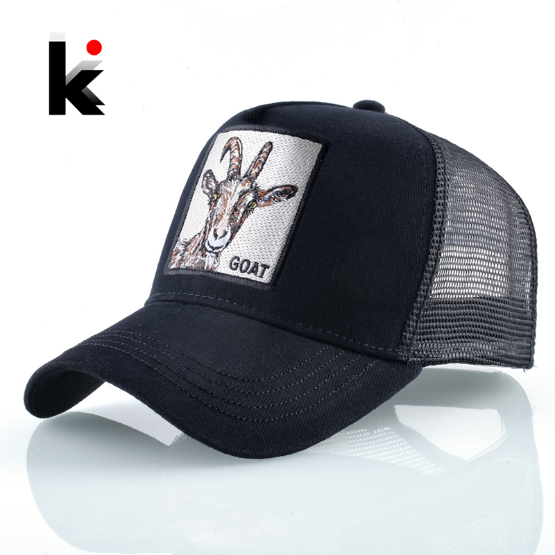 Streetwear Brand Beanie - แฟชั่นเบสบอลหมวกผู้ชายผู้หญิง Snapback Hip Hop Bone Bill