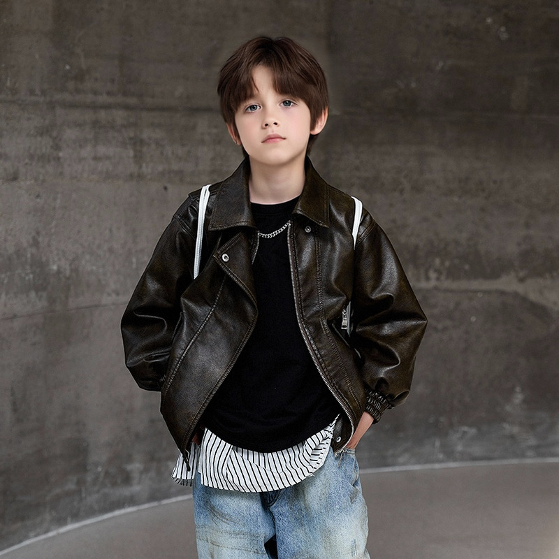 เสื้อโค้ทกันน้ำกันลมสีเขียวเข้ - Streetwear Brand Designer บทวิจารณ์และราคา