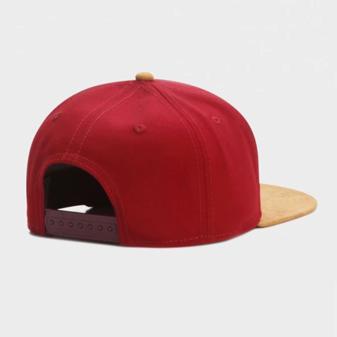 ยูนิเซ็กส์แบรนด์ บรู๊คลิน แคปส - Streetwear Brand Beanie บทวิจารณ์และราคา