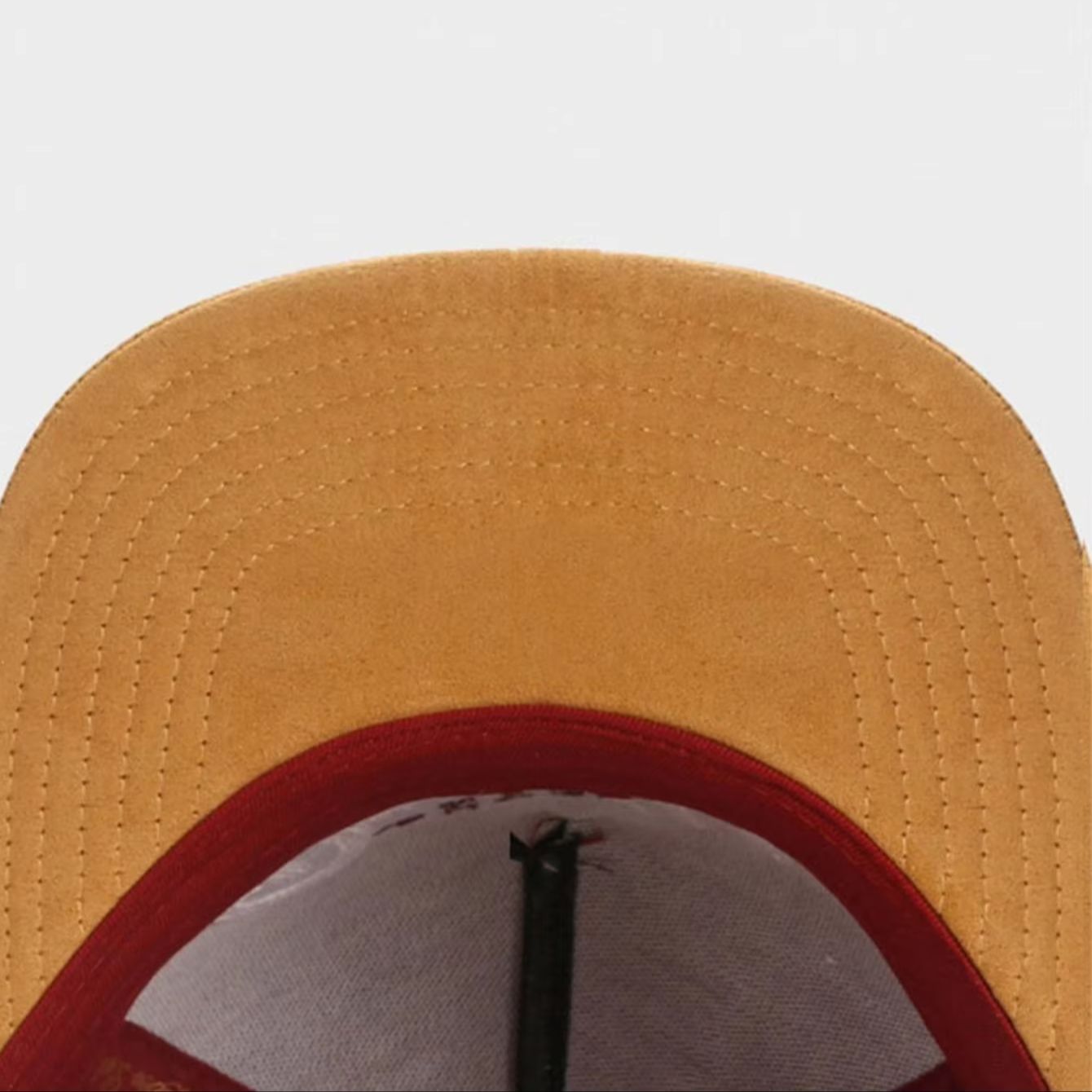 ยูนิเซ็กส์แบรนด์ บรู๊คลิน แคปส - Streetwear Brand Beanie บทวิจารณ์และราคา