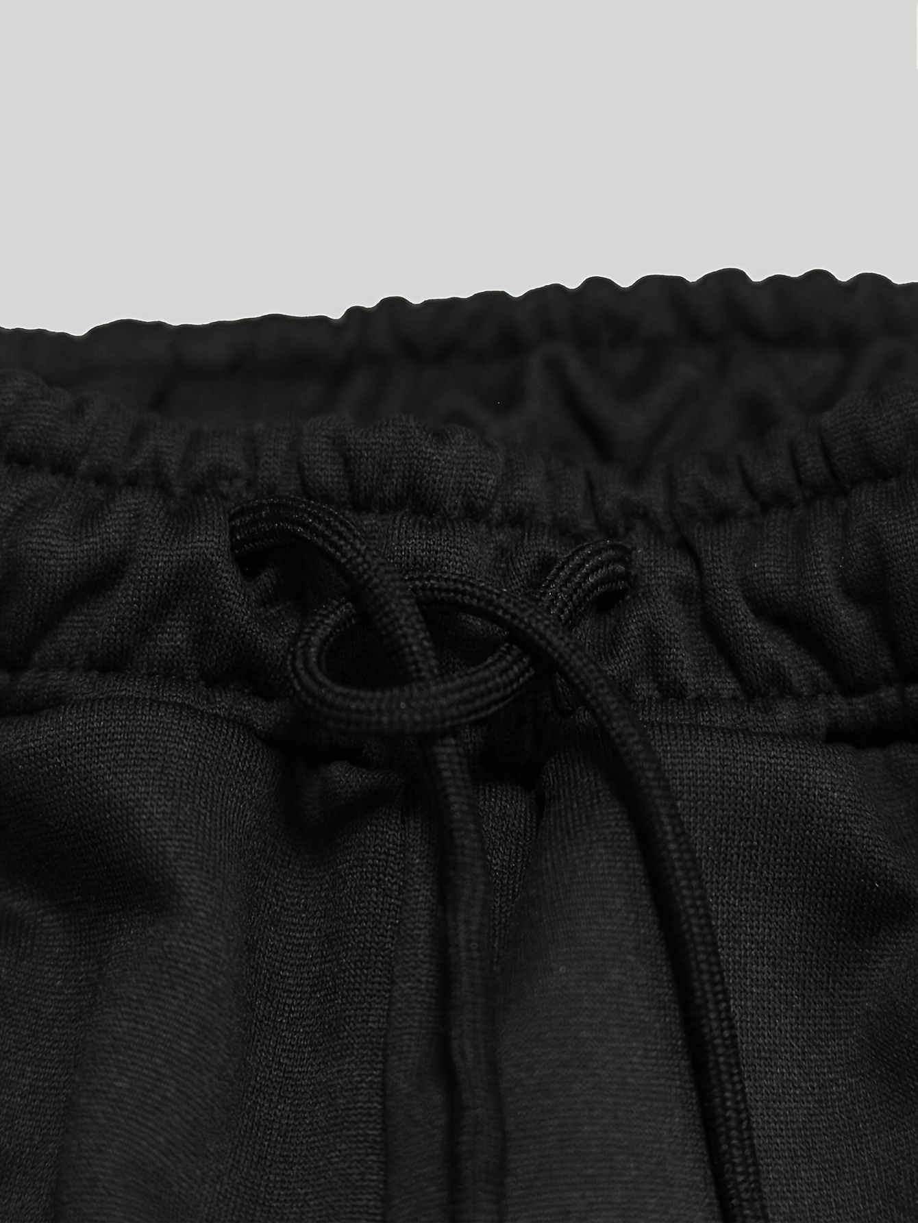 กางเกงขาสั้นสตรีทแวร์ขนาดใหญ่ส - Gothic Streetwear Brand บทวิจารณ์และราคา