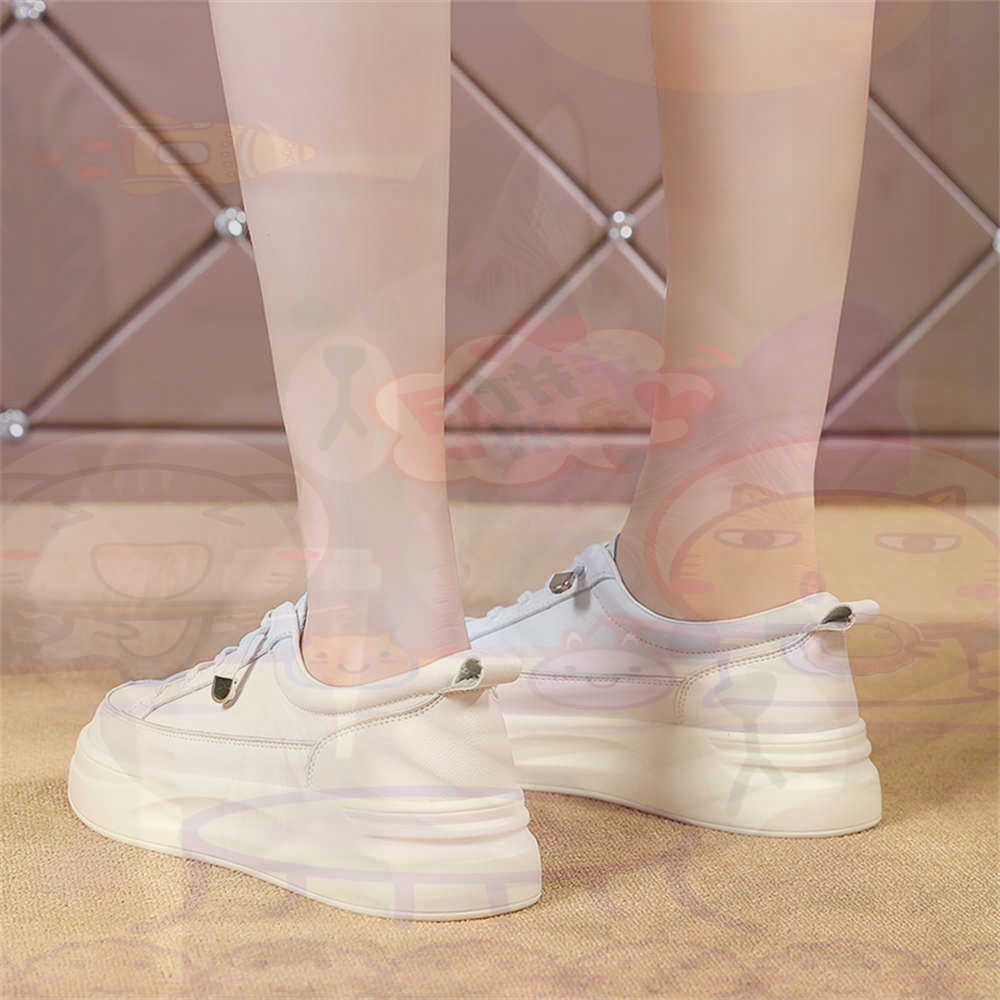 LACE-up Chunky Loafers ผู้หญิง - Streetwear Brand Canada บทวิจารณ์และราคา