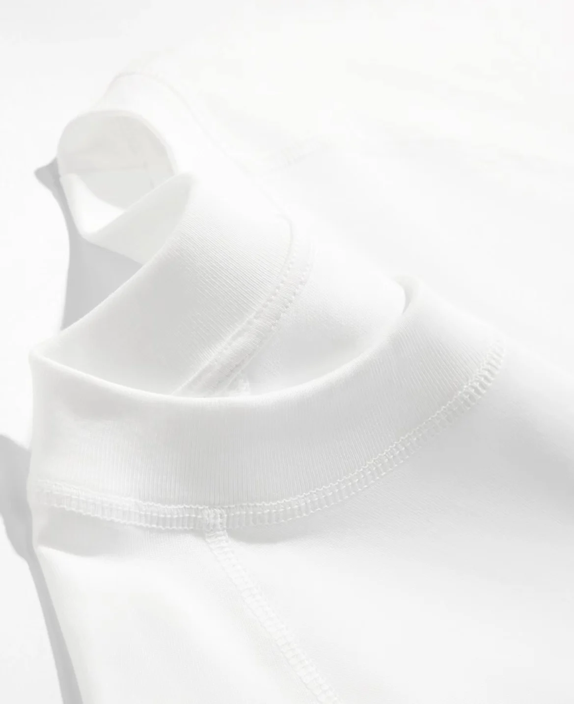 เสื้อยืดลายกราฟิก Jett Lawrenc - Streetwear Brand China บทวิจารณ์และราคา