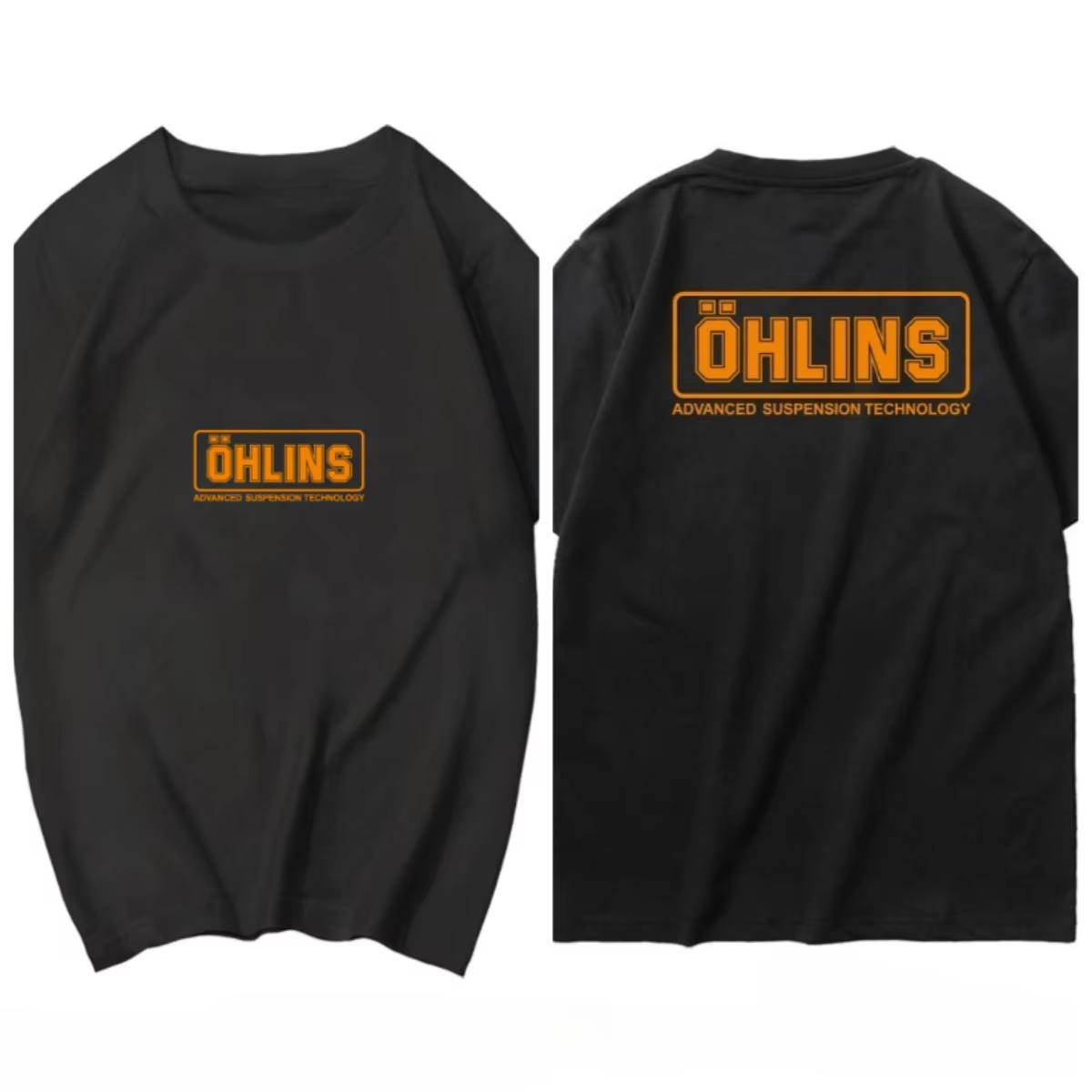 2026 เสื้อยืดลายกราฟิกสไตล์เรซ - Streetwear Brands 2026 บทวิจารณ์และราคา