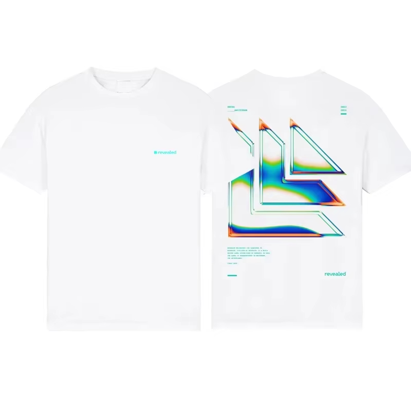 ดีเจ แชมเปี้ยน เอซ อิเล็กทรอนิ - Streetwear Brand Label บทวิจารณ์และราคา