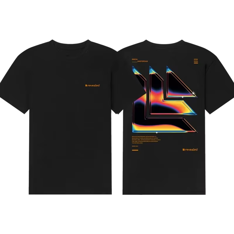 ดีเจ แชมเปี้ยน เอซ อิเล็กทรอนิ - Streetwear Brand Label บทวิจารณ์และราคา