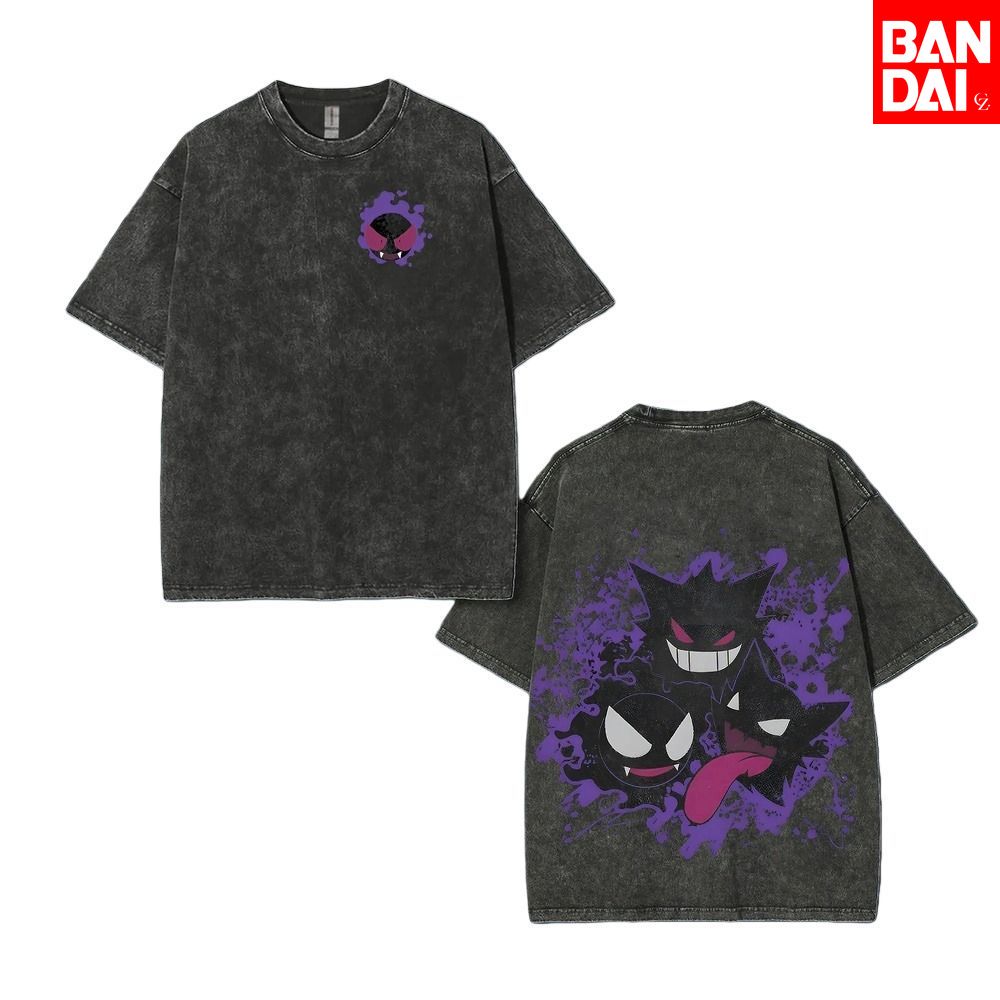 โปเกมอน ชาริซาร์ด ทีเสื้อผู้ชา - Streetwear Brand Beanie บทวิจารณ์และราคา