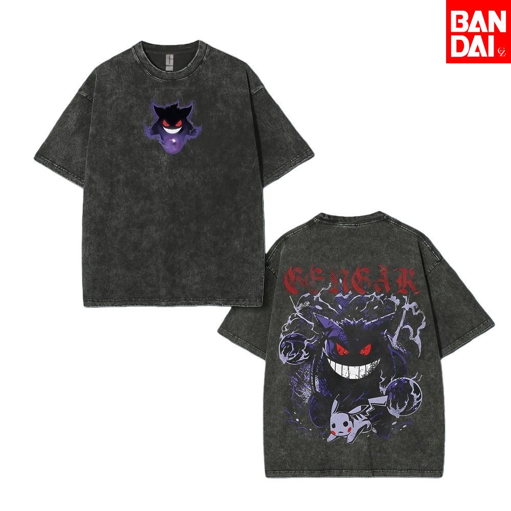 โปเกมอน ชาริซาร์ด ทีเสื้อผู้ชา - Streetwear Brand Beanie บทวิจารณ์และราคา