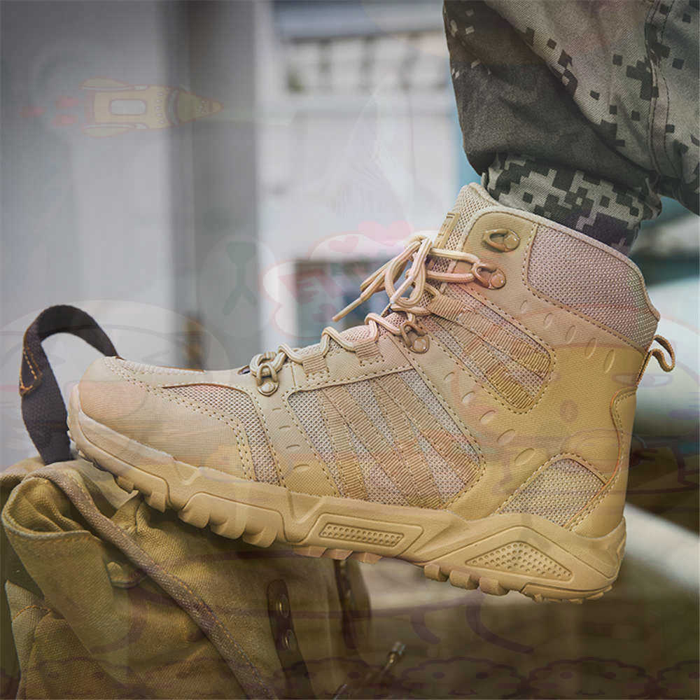 มุม Zimni ผู้ชายรองเท้าหรูหราร - Streetwear Brand Canada บทวิจารณ์และราคา