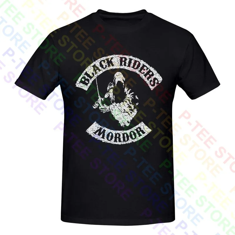 เสื้อยืดสำหรับนักขี่จักรยานสีด - Streetwear Brand T Shirt บทวิจารณ์และราคา
