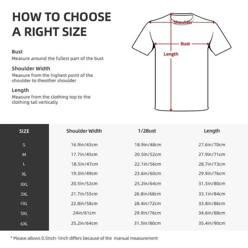 เสื้อยืดสำหรับนักขี่จักรยานสีด - Streetwear Brand T Shirt บทวิจารณ์และราคา