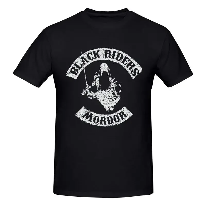 เสื้อยืดสำหรับนักขี่จักรยานสีด - Streetwear Brand T Shirt บทวิจารณ์และราคา