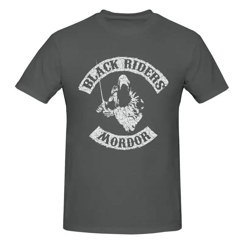 เสื้อยืดสำหรับนักขี่จักรยานสีด - Streetwear Brand T Shirt บทวิจารณ์และราคา