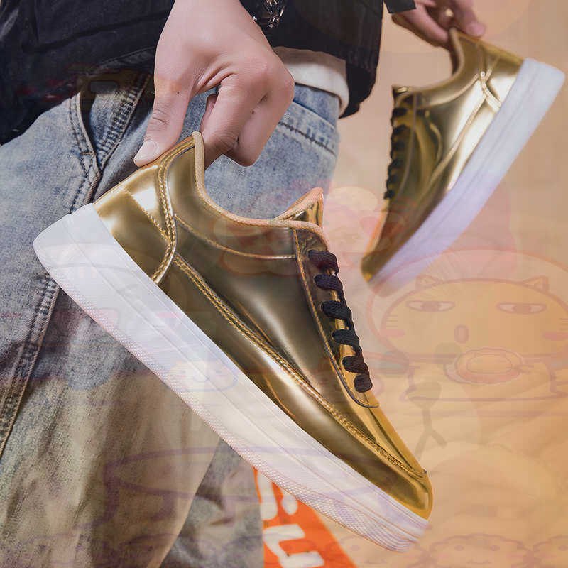 รองเท้าขนาด 33 เทนนิสรองเท้าผู - Streetwear Brand Canada บทวิจารณ์และราคา