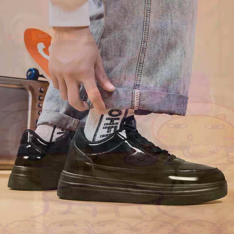 รองเท้าขนาด 33 เทนนิสรองเท้าผู - Streetwear Brand Canada บทวิจารณ์และราคา