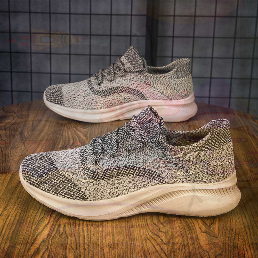 หมายเลข 41 ด้านล่างนุ่มรองเท้า - Streetwear Brand Canada บทวิจารณ์และราคา