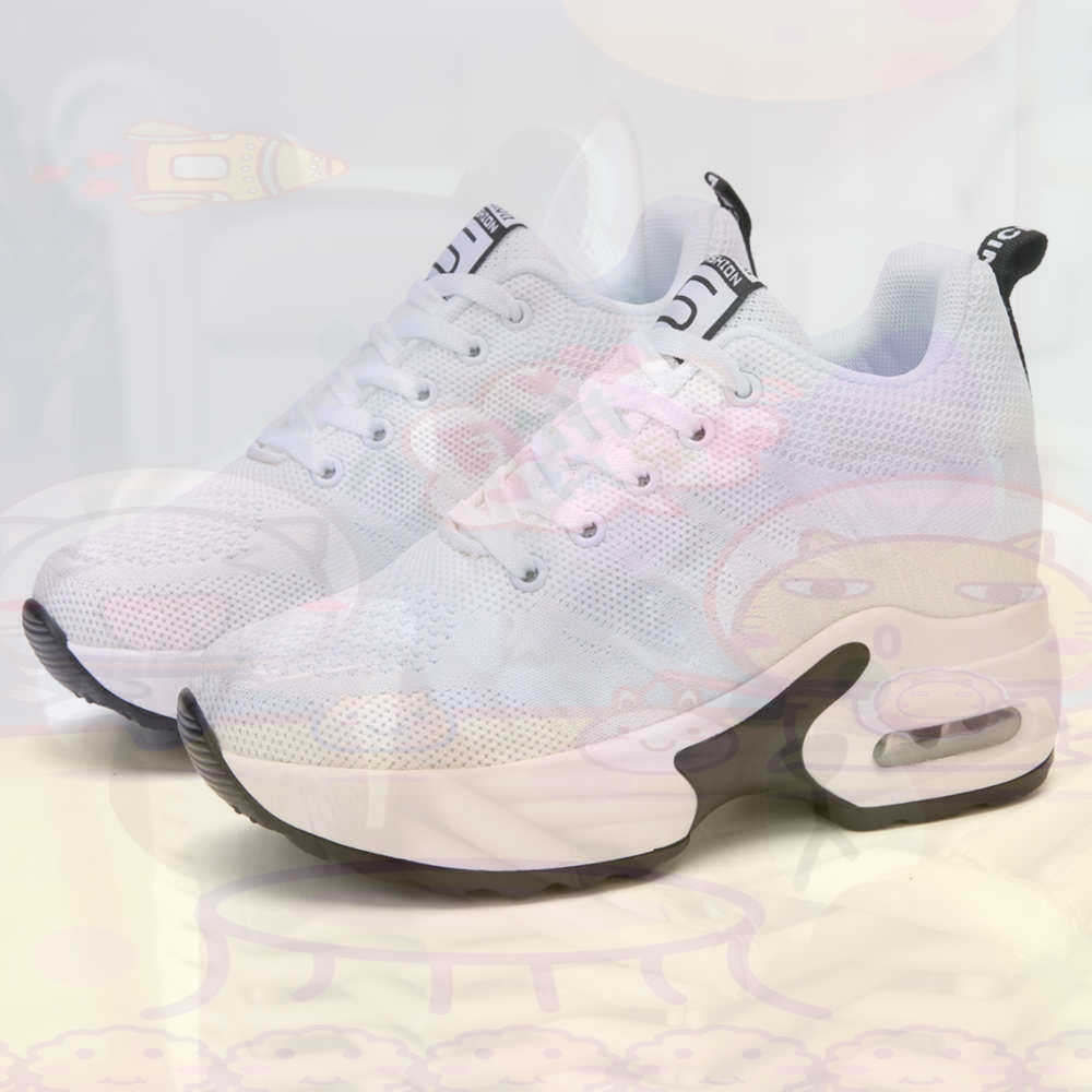 สีแดงขนาด 36 รองเท้าผู้หญิงเทน - Streetwear Brand Canada บทวิจารณ์และราคา