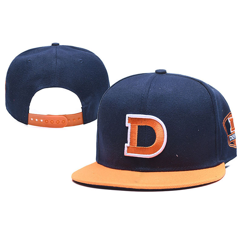 หมวกแก๊ปแฟชั่น DALLAS CAP ตัวอ - Streetwear Brand Beanie บทวิจารณ์และราคา