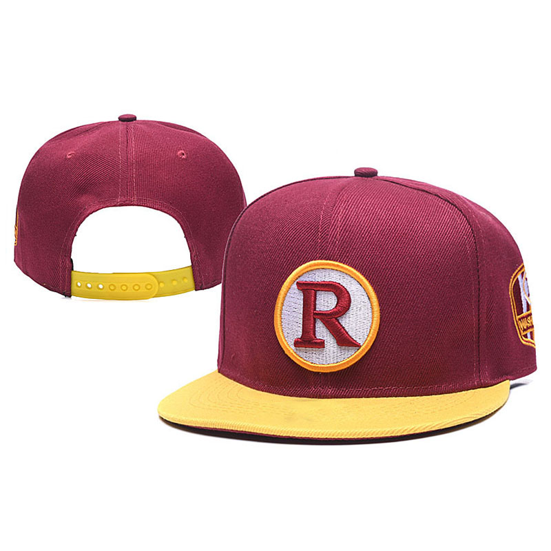 หมวกแก๊ปแฟชั่น DALLAS CAP ตัวอ - Streetwear Brand Beanie บทวิจารณ์และราคา