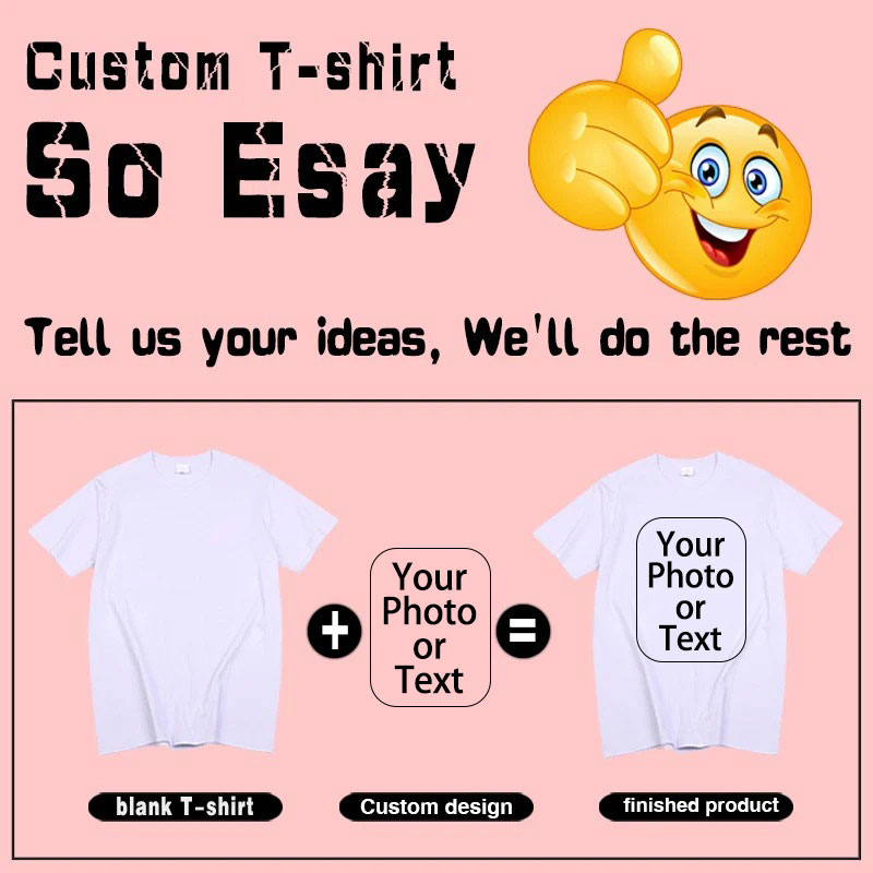 Live Fast! กินถังขยะ! Man T เส - Streetwear Brand T Shirt บทวิจารณ์และราคา