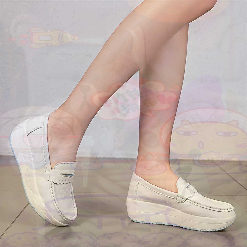 NIKE AIR FORCE 1 แฟชั่นลำลองกั - Nike Shoes Air Force 1 บทวิจารณ์และราคา