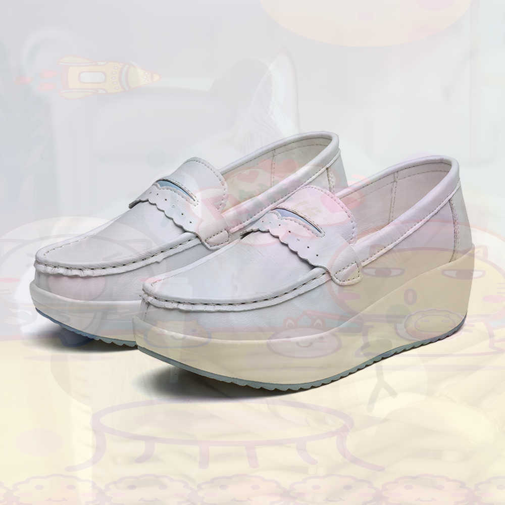 NIKE AIR FORCE 1 แฟชั่นลำลองกั - Nike Shoes Air Force 1 บทวิจารณ์และราคา
