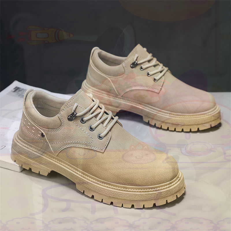 Dark Natural หนังแฟชั่น Traine - Streetwear Brand Canada บทวิจารณ์และราคา
