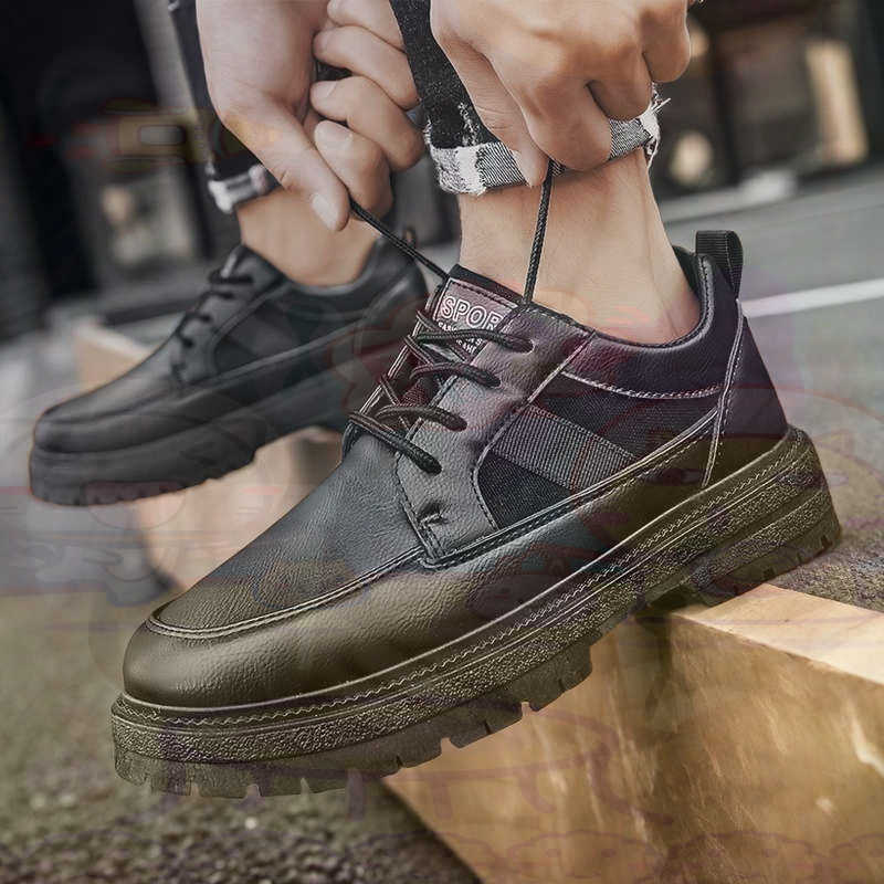Dark Natural หนังแฟชั่น Traine - Streetwear Brand Canada บทวิจารณ์และราคา