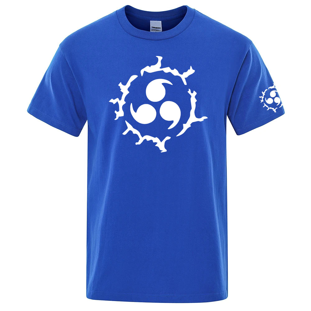 2026 NARUTO แบรนด์ฤดูร้อนผู้ชา - Streetwear Brands 2026 บทวิจารณ์และราคา