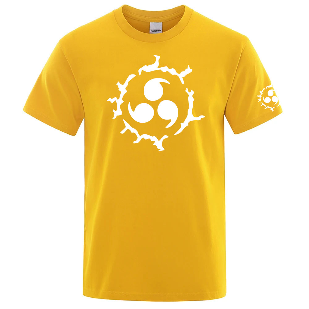 2026 NARUTO แบรนด์ฤดูร้อนผู้ชา - Streetwear Brands 2026 บทวิจารณ์และราคา