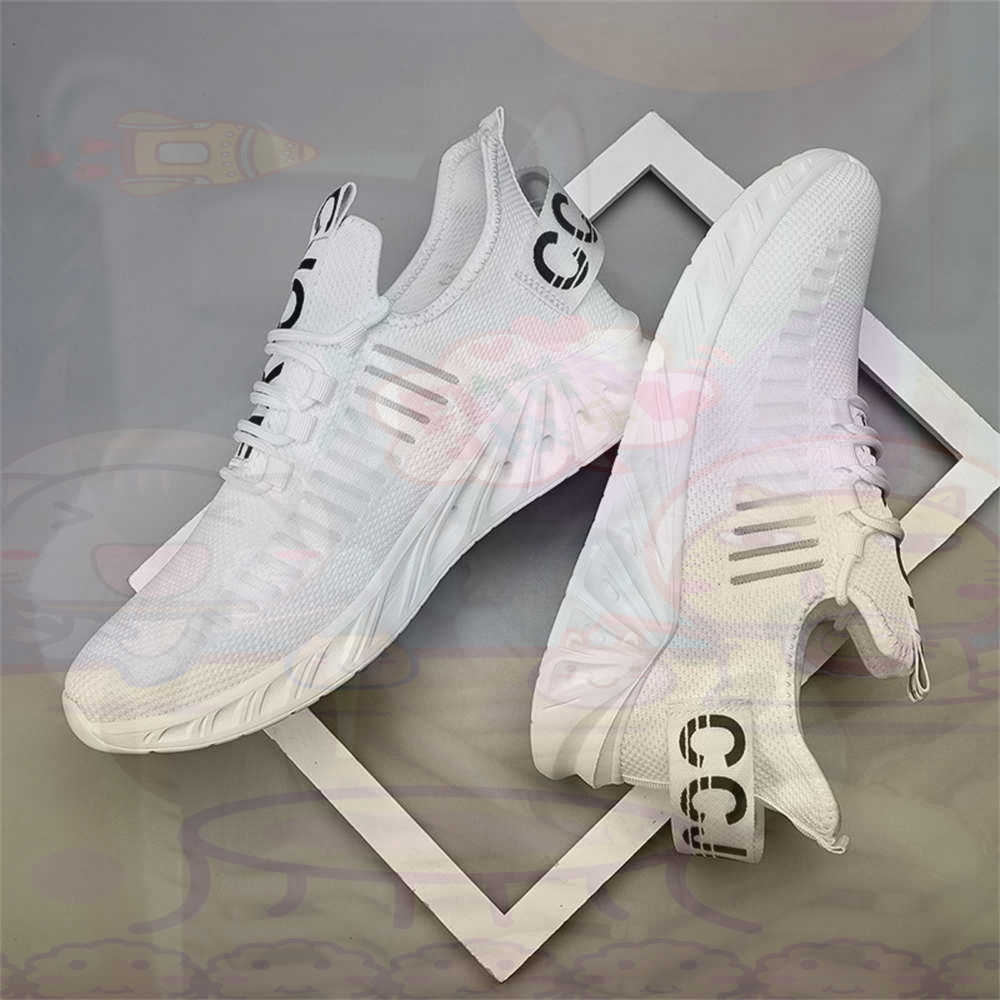ฤดูใบไม้ร่วง-ฤดูใบไม้ผลิหมายเล - Streetwear Brand Canada บทวิจารณ์และราคา