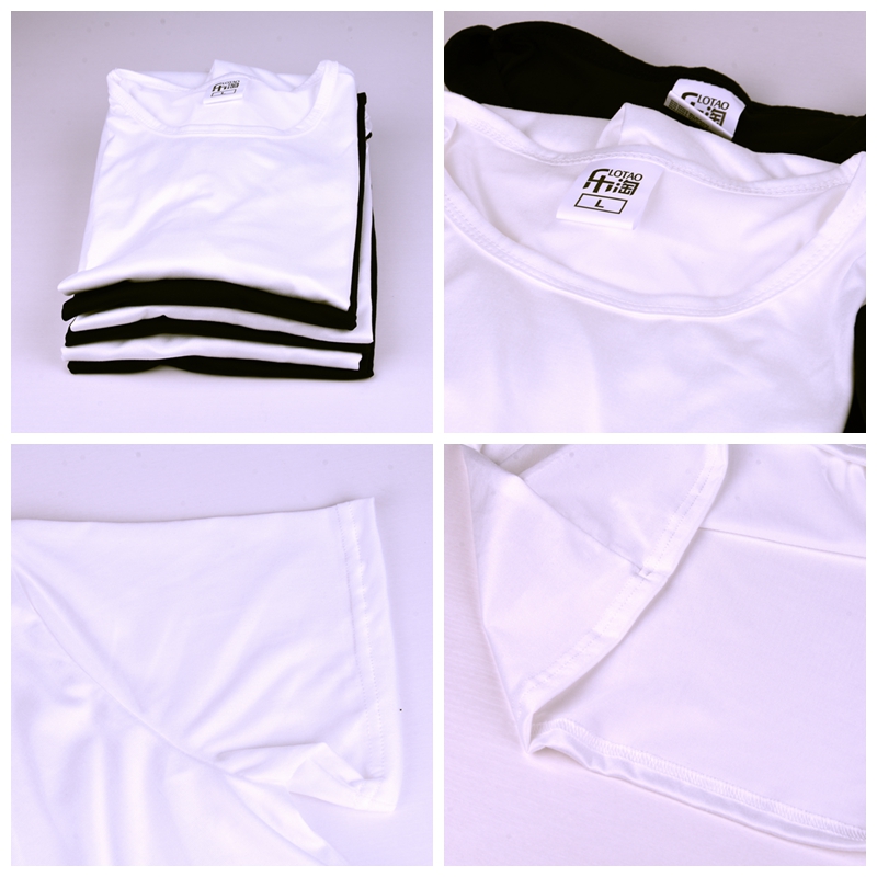 การ์ตูนตลกเงากราฟิกพิมพ์ Chame - Streetwear Brand T Shirt บทวิจารณ์และราคา
