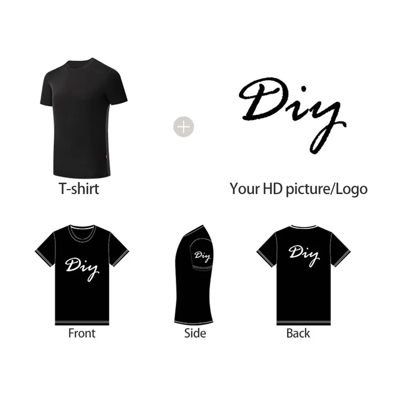 การ์ตูนตลกเงากราฟิกพิมพ์ Chame - Streetwear Brand T Shirt บทวิจารณ์และราคา