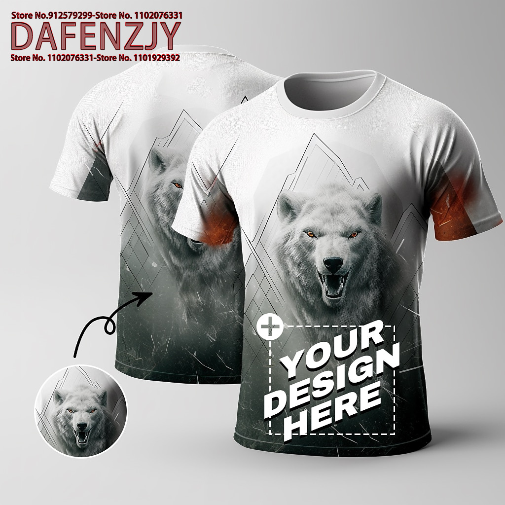 เสื้อยืดสำหรับผู้ชาย/แฟชั่นสำห - Streetwear Brand T Shirt บทวิจารณ์และราคา