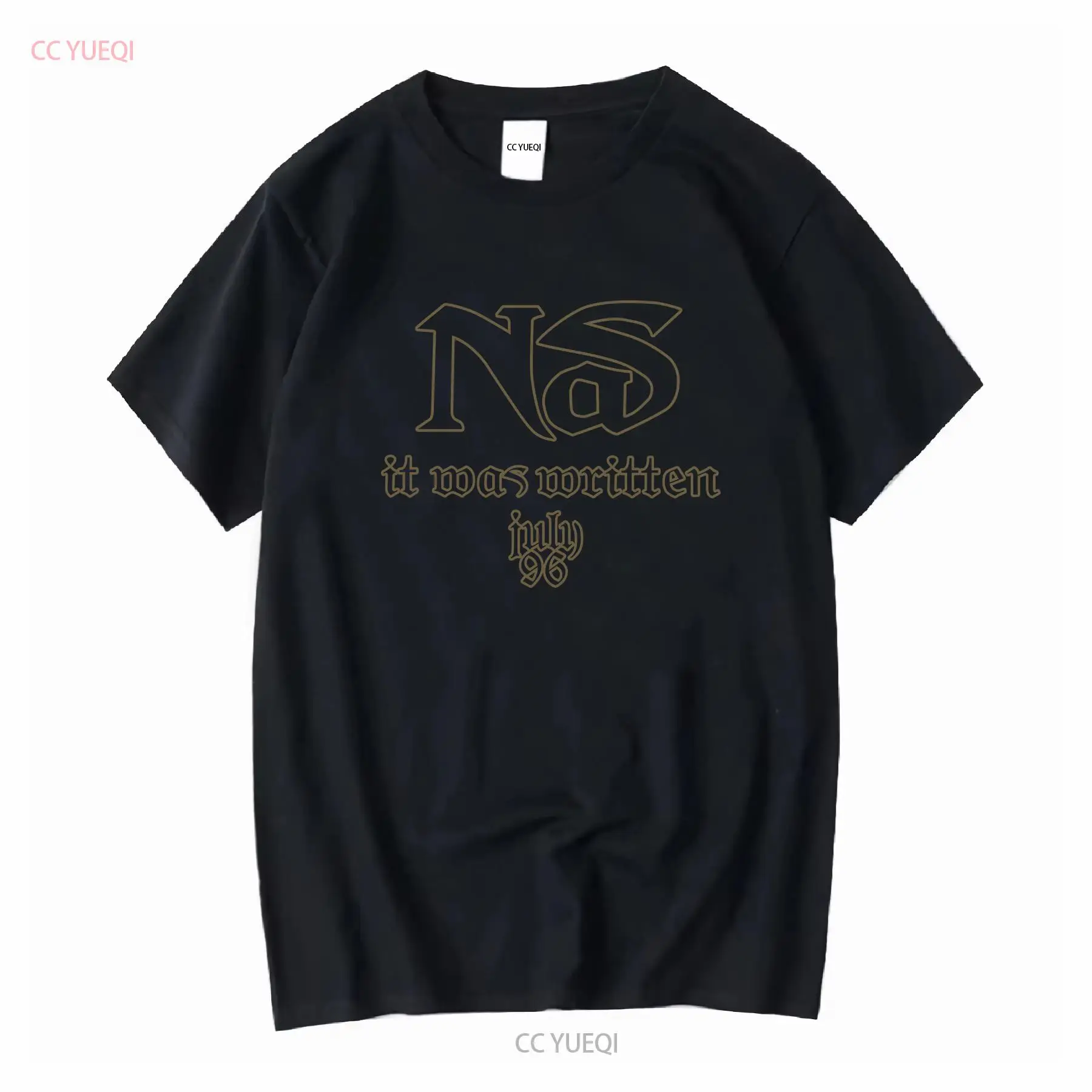 เสื้อยืด Mobb Deep XL วินเทจ ป - Streetwear Brand T Shirt บทวิจารณ์และราคา
