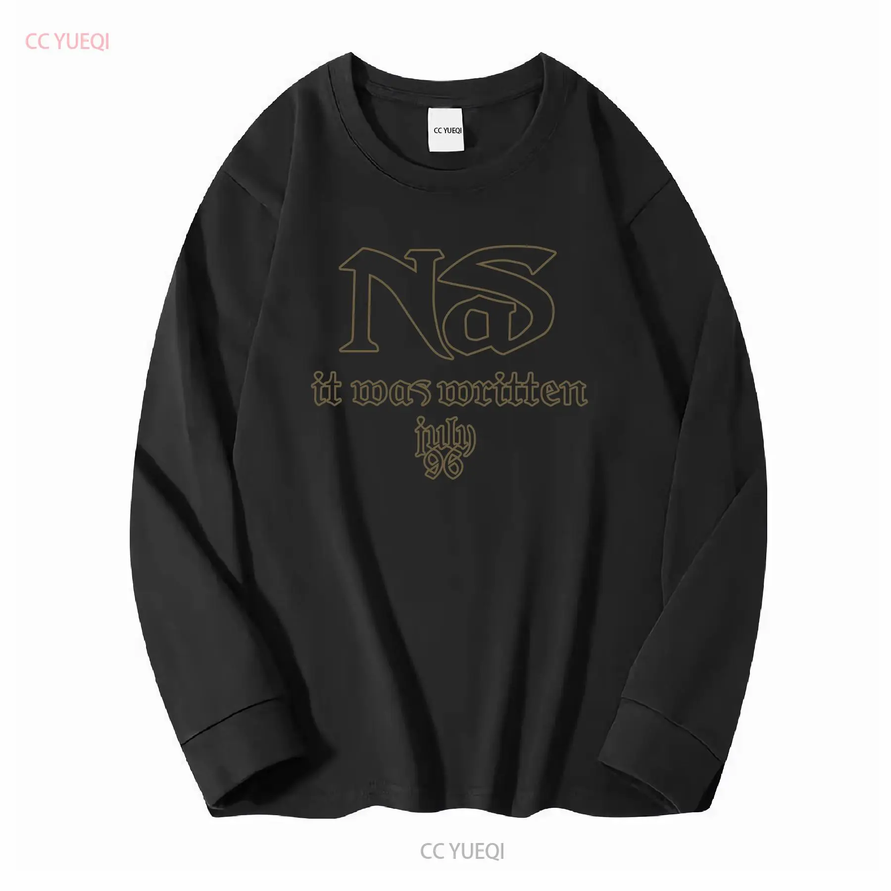 เสื้อยืด Mobb Deep XL วินเทจ ป - Streetwear Brand T Shirt บทวิจารณ์และราคา