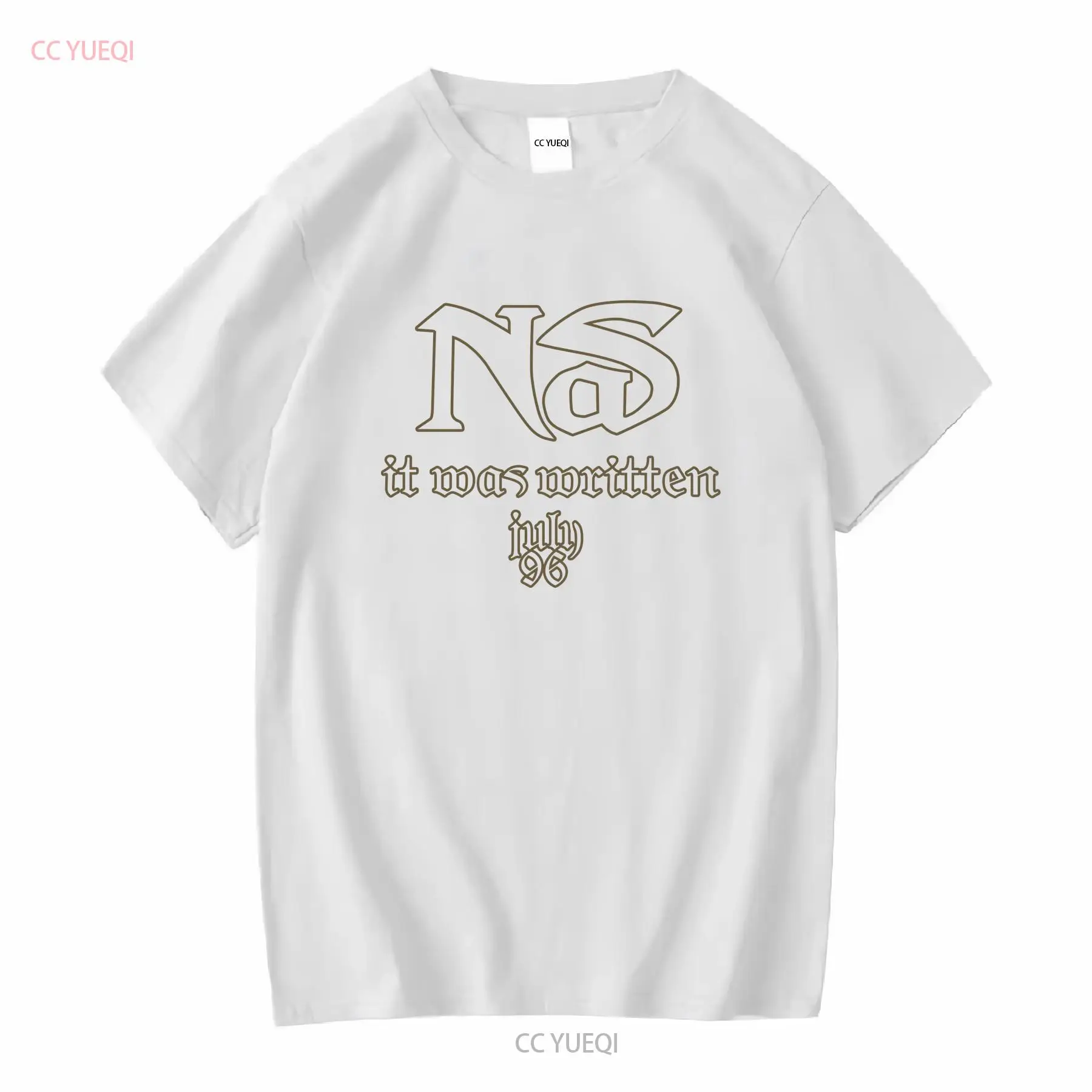เสื้อยืด Mobb Deep XL วินเทจ ป - Streetwear Brand T Shirt บทวิจารณ์และราคา