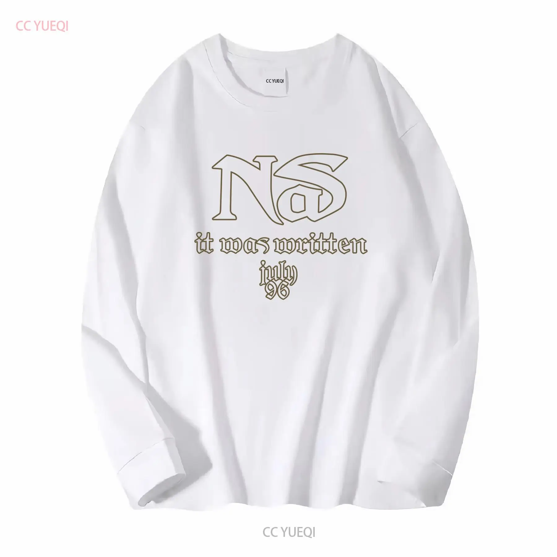 เสื้อยืด Mobb Deep XL วินเทจ ป - Streetwear Brand T Shirt บทวิจารณ์และราคา