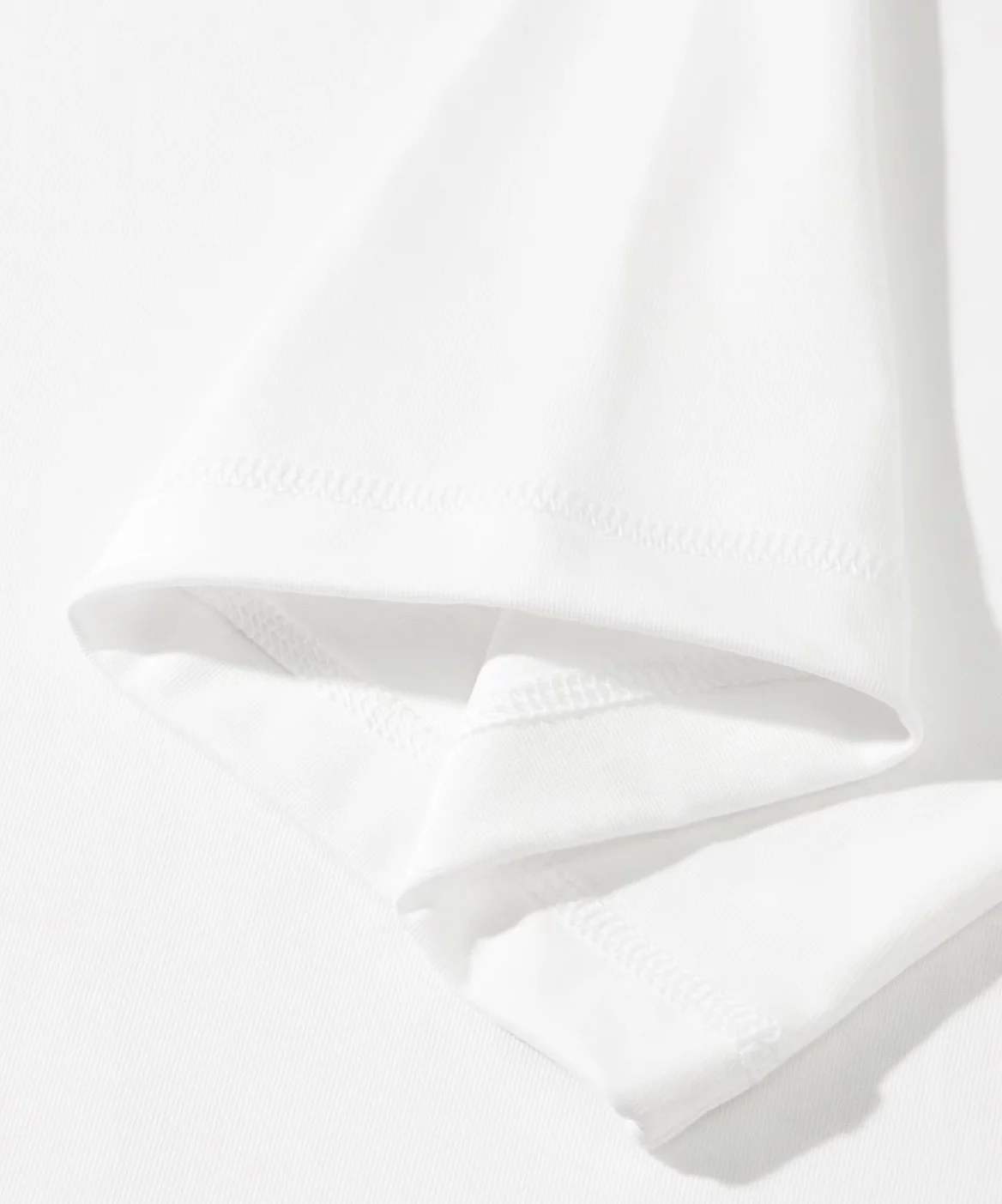 เสื้อยืดราคิม แร็ปเปอร์ คลาสสิ - Streetwear Brand T Shirt บทวิจารณ์และราคา