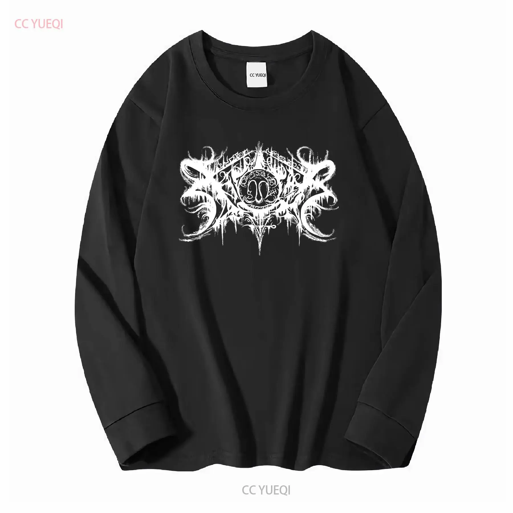 XASTHUR ยี่ห้อใหม่ T เสื้อโลหะ - Streetwear Brand T Shirt บทวิจารณ์และราคา