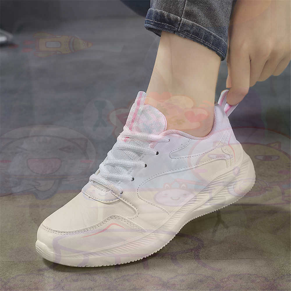 35-40 หมายเลข 42 Cool รองเท้าผ - Streetwear Brand Canada บทวิจารณ์และราคา