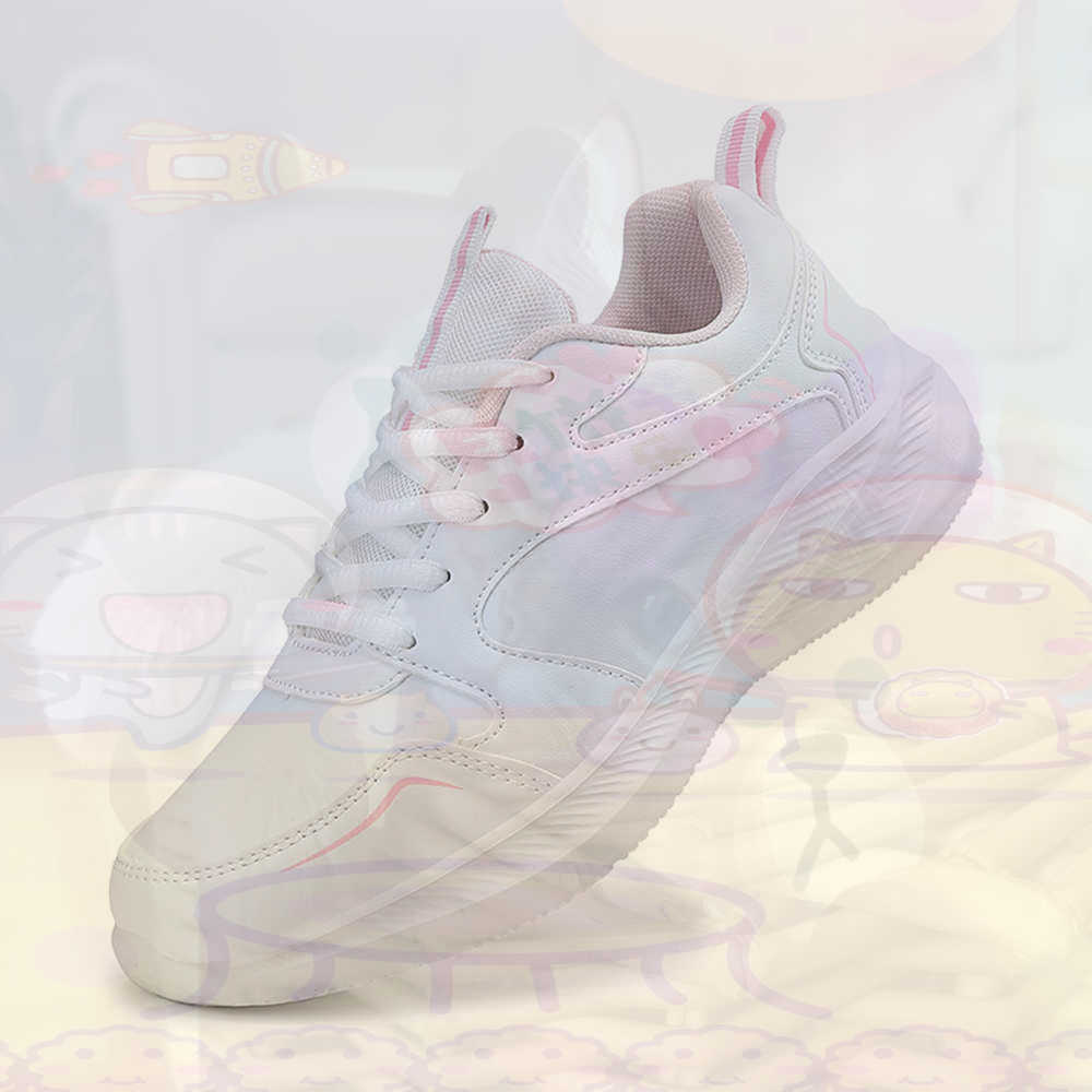 35-40 หมายเลข 42 Cool รองเท้าผ - Streetwear Brand Canada บทวิจารณ์และราคา