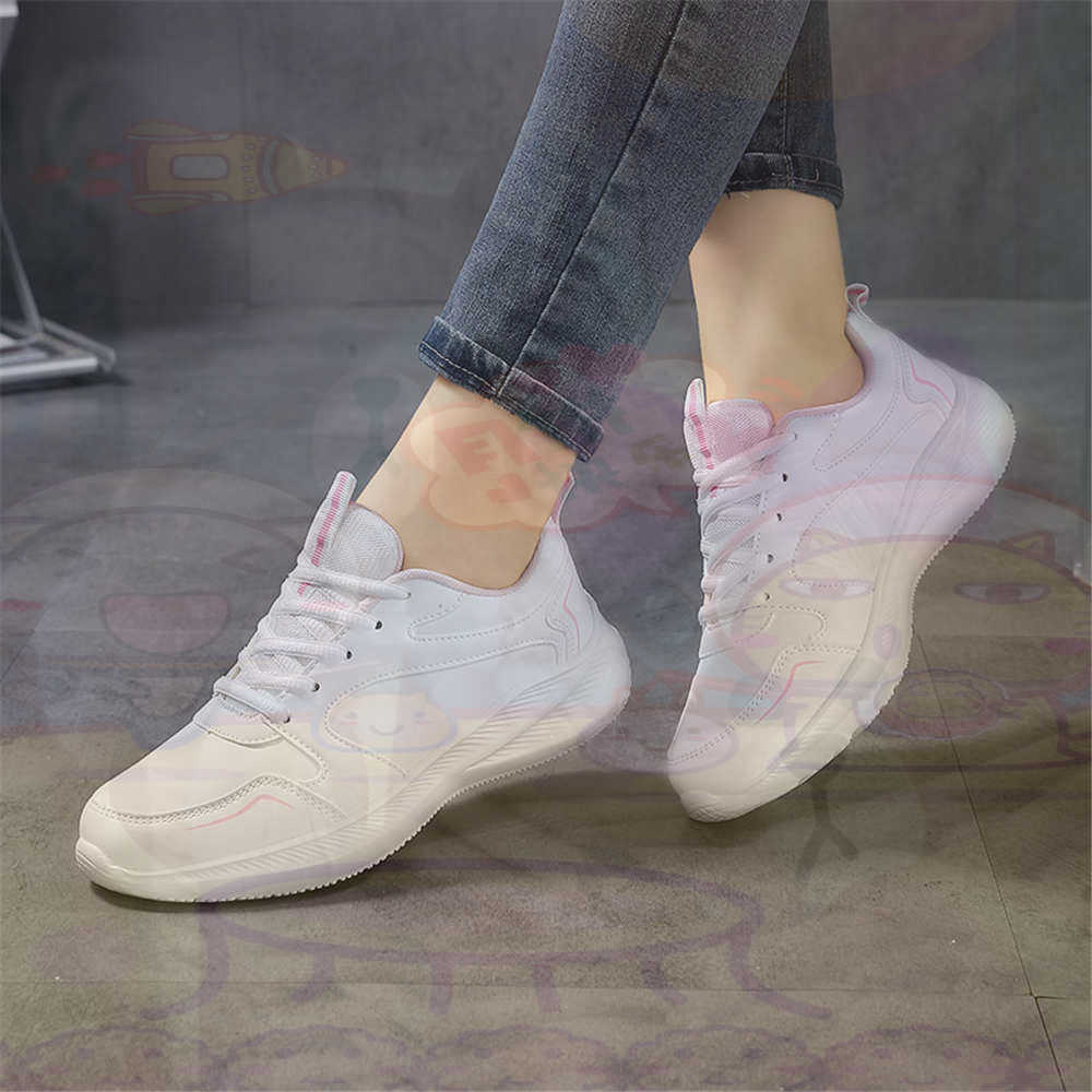 35-40 หมายเลข 42 Cool รองเท้าผ - Streetwear Brand Canada บทวิจารณ์และราคา