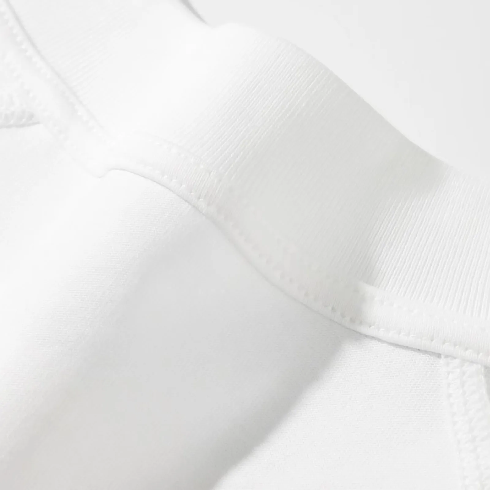 เสื้อยืด Graniph Lupin III ไซส - Streetwear Brand Designer บทวิจารณ์และราคา
