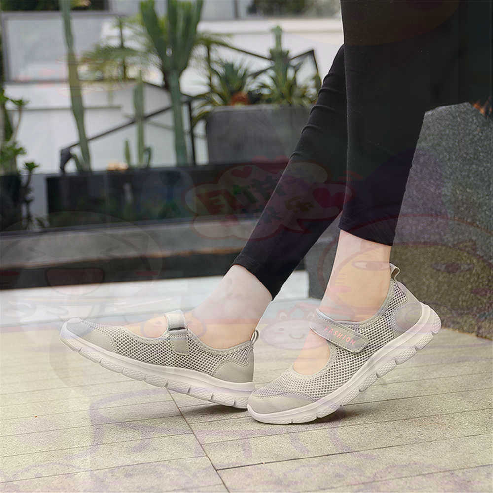 หมายเลข 40 สุทธิรองเท้าเทนนิสส - Streetwear Brand Canada บทวิจารณ์และราคา